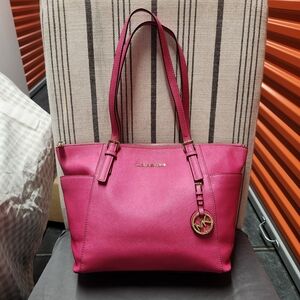 SOLD SOLD SOLD DO NOT PURCHASE